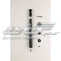 Amortyzator przedni Bilstein 24018562 cena, od 42,05 USD