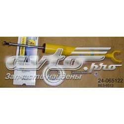 Amortyzator przedni Bilstein 24065122 cena, od 48,56 USD