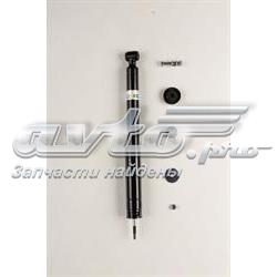 24-018579 Bilstein amortyzator tylny