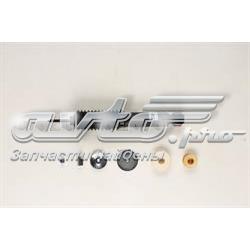 Amortyzator tylny Jaguar MNA3540AD cena, od 133,12 USD