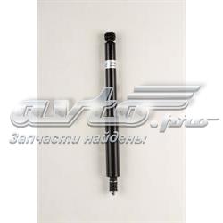 Amortyzator tylny do SsangYong Korando  
