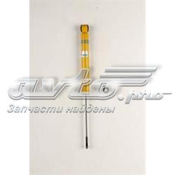 24020282 Bilstein Amortyzator tylny