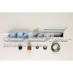 Honda 52611S1AE02
