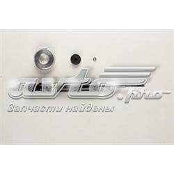 Do koszyka MR992126 Mitsubishi Amortyzator przedni