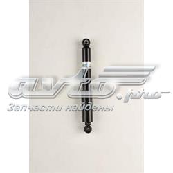 19142265 Bilstein Amortyzator tylny