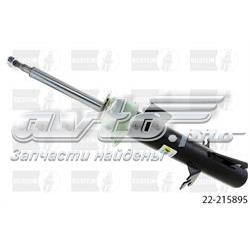 31316782209 BMW Amortyzator przedni lewy