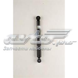 19142449 Bilstein Amortyzator tylny