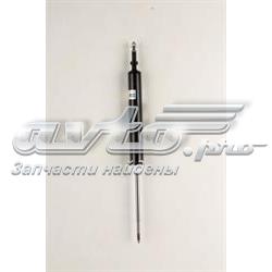 19-144221 Bilstein amortyzator tylny