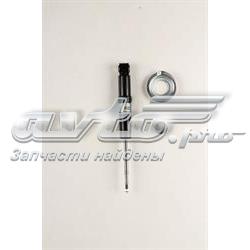 Amortyzator tylny 52611S5SG06 Honda
