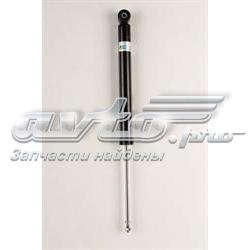 19145563 Bilstein Amortyzator tylny