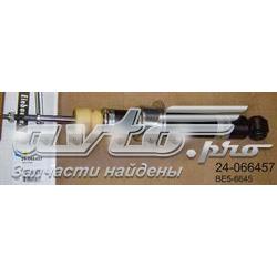 24066457 Bilstein Amortyzator tylny