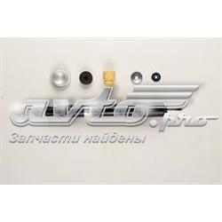 Amortyzator przedni Honda 51605SEAE02