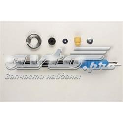 19146799 Bilstein Amortyzator tylny