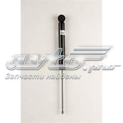 19-151069 Bilstein amortyzator tylny