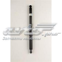 Amortyzator tylny 4853142010 Toyota
