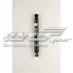 Amortyzator tylny Hyundai/Kia 553003E000