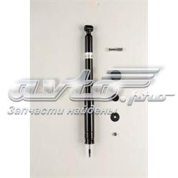 Amortyzator tylny Bilstein 24021555 cena, od 42,77 USD