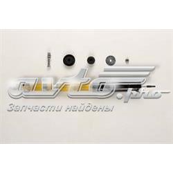 Amortyzator przedni Bilstein 24021562 cena, od 289,15 USD
