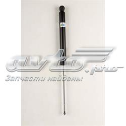 Amortyzator tylny prawy Bilstein 19158150 cena, od 31,86 USD