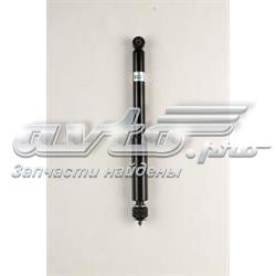 Amortyzator tylny 52610SAAE12 Honda