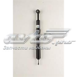 Do koszyka 4851069165 Toyota Amortyzator przedni