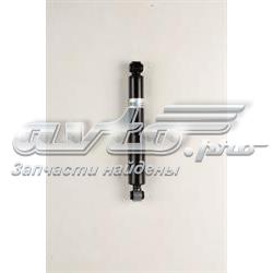 Amortyzator tylny 4853142480 Toyota