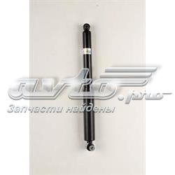 19164786 Bilstein Amortyzator tylny