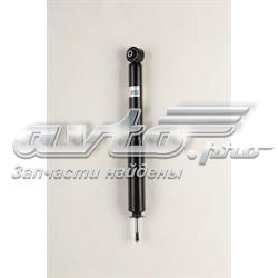 Do koszyka MM40052 Japan Parts Amortyzator tylny