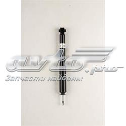 Amortyzator tylny Honda 52610S2H951 cena, od 30,01 USD