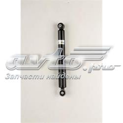 Do koszyka 51756418 Fiat/Alfa/Lancia Amortyzator tylny