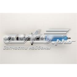 Amortyzator tylny 52611S80A02 Honda