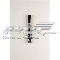 19166445 Bilstein Amortyzator tylny