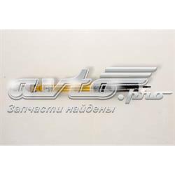 Amortyzator przedni 24100878 Bilstein