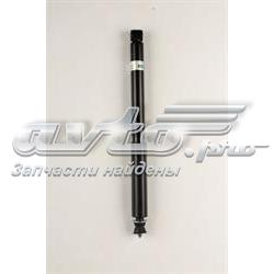 19167060 Bilstein Amortyzator tylny