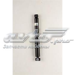Amortyzator tylny Mercedes A9043200231 cena, od 28,54 USD