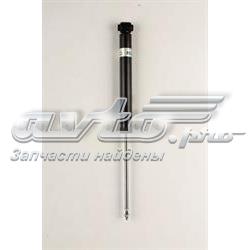 19170381 Bilstein Amortyzator tylny