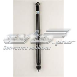 Do koszyka 19170428 Bilstein Amortyzator tylny