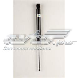 19170732 Bilstein Amortyzator tylny