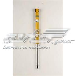 24026239 Bilstein Amortyzator tylny
