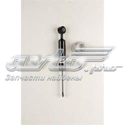 Amortyzator przedni Nissan/Infiniti 56100EB36D cena, od 42,15 USD
