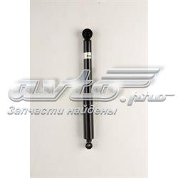 Amortyzator tylny Nissan/Infiniti 56200EB30B cena, od 41,52 USD