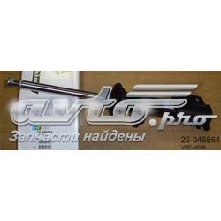 VNE4686 Bilstein