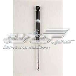 Do koszyka 344314 Hyundai/Kia Amortyzator tylny