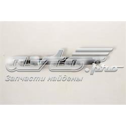 Amortyzator tylny Hyundai/Kia 553104A100 cena, od 49,58 USD