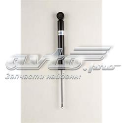 19183664 Bilstein Amortyzator tylny