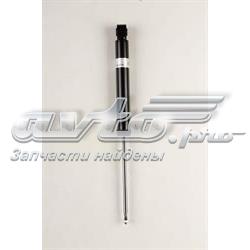 19-183749 Bilstein amortyzator tylny