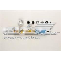 Amortyzator przedni 4851060040 Toyota