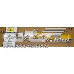 Do koszyka 33506751544 BMW Amortyzator tylny