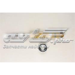 Amortyzator tylny BMW 33521093847 cena, od 61,29 USD