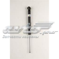 19196312 Bilstein Amortyzator tylny